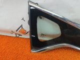 5085066700 Форточка задняя Geely Coolray 2023 фото 4