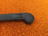 6600003253 Поводок стеклоочистителя багажника задний Geely Coolray 2023 фото 3