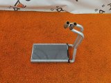6600137352, 8020025200 Осушитель кондиционера Geely Coolray 2023 фото 2