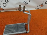 6600137352, 8020025200 Осушитель кондиционера Geely Coolray 2023 фото 4