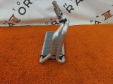 6600137352, 8020025200 Осушитель кондиционера Geely Coolray 2023 фото 5