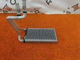 6600137352, 8020025200 Осушитель кондиционера Geely Coolray 2023 фото 7