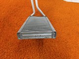 6600137352, 8020025200 Осушитель кондиционера Geely Coolray 2023 фото 8