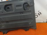6600004813 Защита днища кузова левая Geely Coolray 2023 фото 5