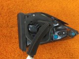 6600003299, 8890922196 Фонарь задний левый Geely Coolray 2023 фото 7