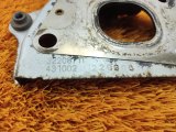 32208711, 2034008200 Кожух турбины Geely Coolray 2023 фото 8