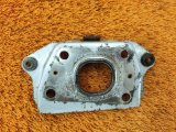 32208711, 2034008200 Кожух турбины Geely Coolray 2023 фото 9