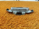 32208711, 2034008200 Кожух турбины Geely Coolray 2023 фото 11