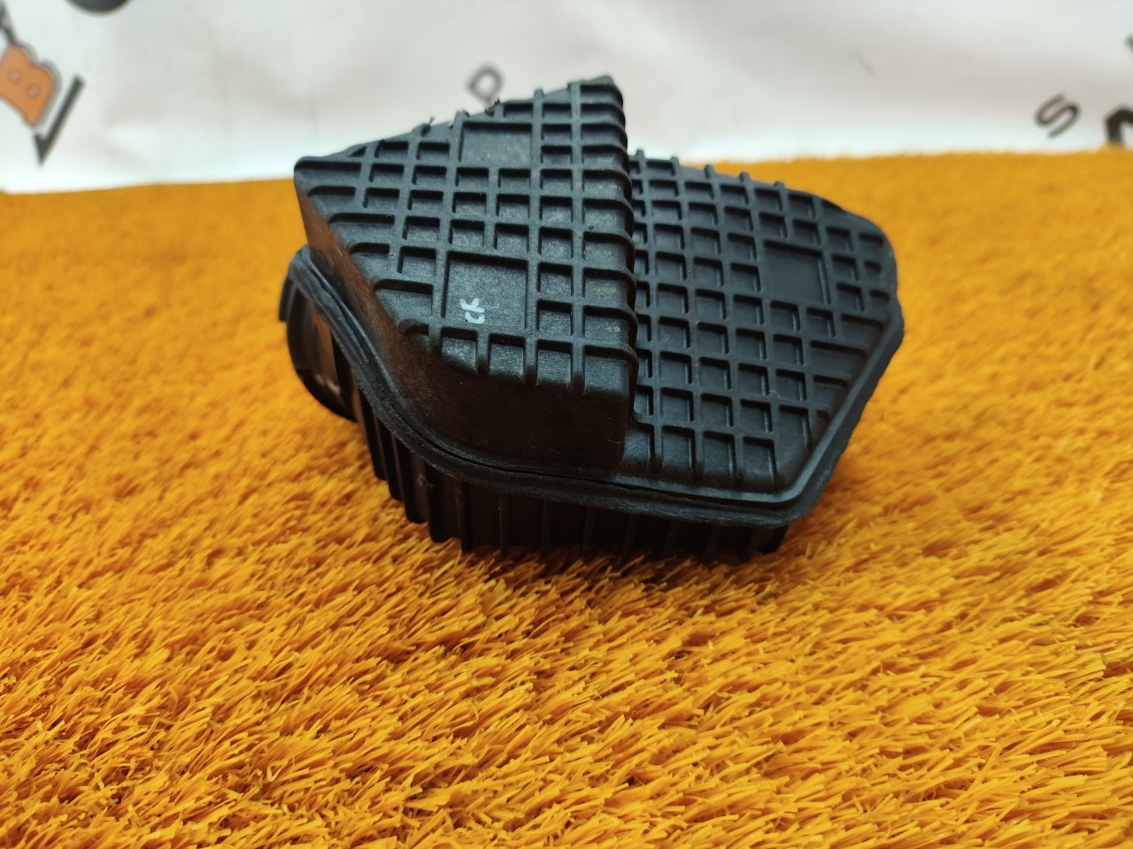 6600002107, 2074056900 Патрубок интеркулера Geely Coolray 2023 фото 7
