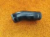 6600002107, 2074056900 Патрубок интеркулера Geely Coolray 2023 фото 2