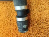 6600095873 Патрубок радиатора Geely Coolray 2023 фото 6