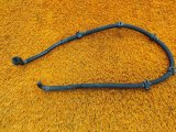 01619423 Трубка топливная Geely Coolray 2023 фото 2