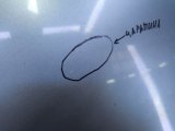 66400H5000 Капот Hyundai Solaris 2017 фото 11