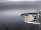 77003H5000 Дверь задняя левая Hyundai Solaris 2017 фото 7