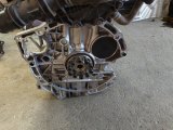 JLH3G15TD, 1010035500, 1010045800, 1010028900, 1010044900 Двигатель Geely Coolray 2023 фото 3
