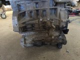 JLH3G15TD, 1010035500, 1010045800, 1010028900, 1010044900 Двигатель Geely Coolray 2023 фото 6