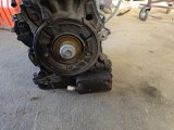 JLH3G15TD, 1010035500, 1010045800, 1010028900, 1010044900 Двигатель Geely Coolray 2023 фото 7
