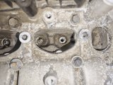 JLH3G15TD, 1010035500, 1010045800, 1010028900, 1010044900 Двигатель Geely Coolray 2023 фото 12