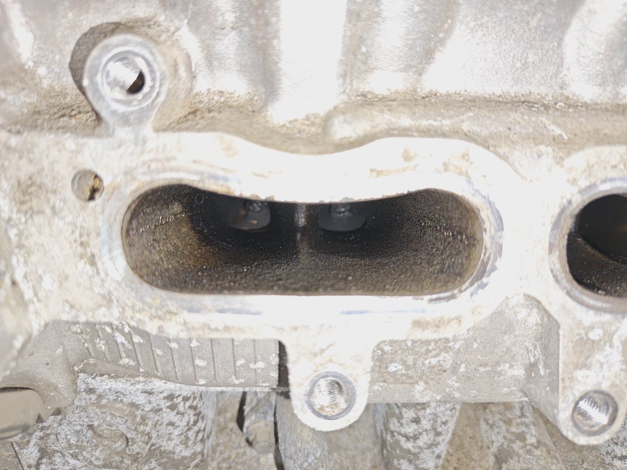 JLH3G15TD, 1010035500, 1010045800, 1010028900, 1010044900 Двигатель Geely Coolray 2023 фото 13