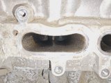JLH3G15TD, 1010035500, 1010045800, 1010028900, 1010044900 Двигатель Geely Coolray 2023 фото 13