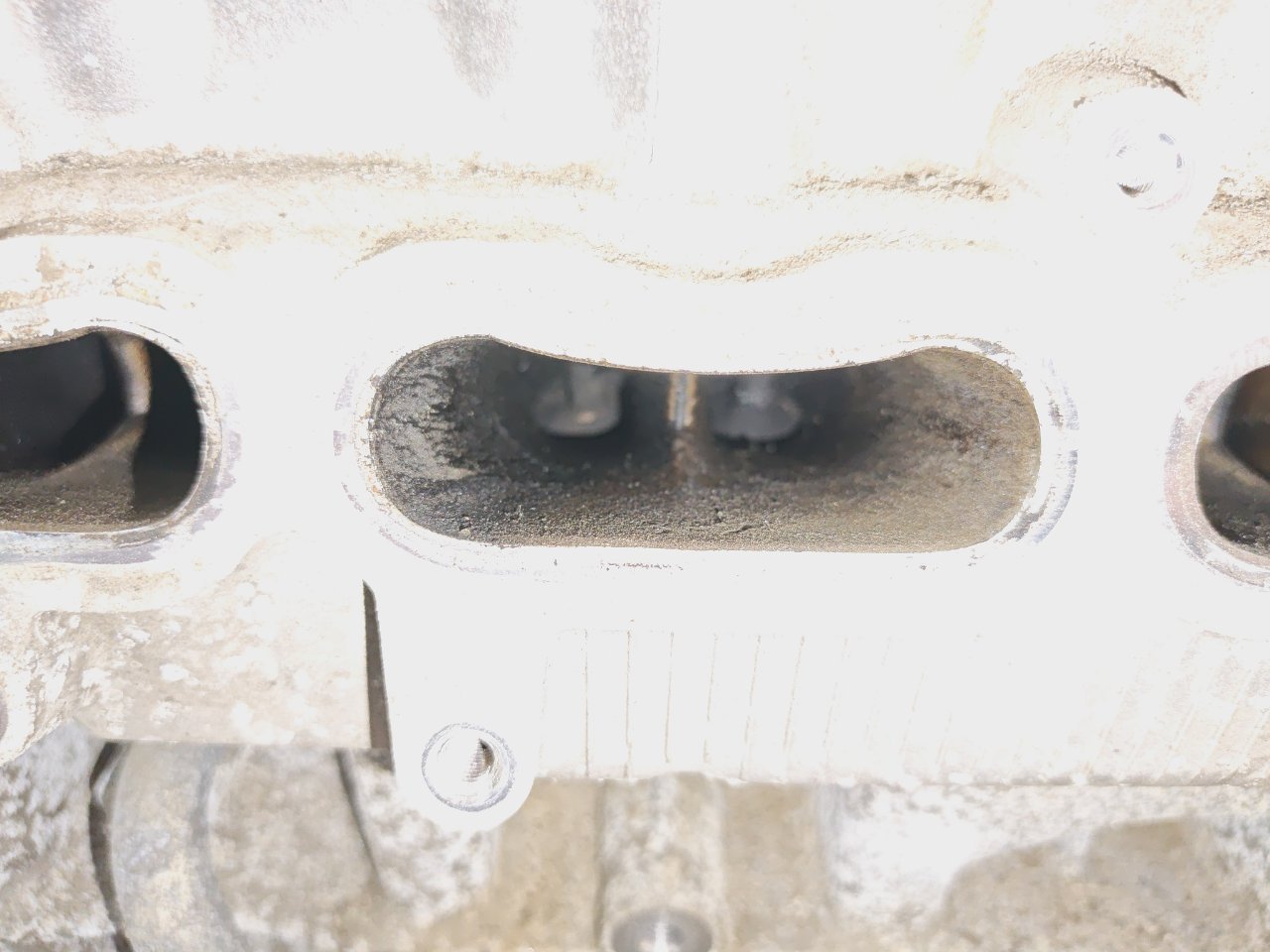 JLH3G15TD, 1010035500, 1010045800, 1010028900, 1010044900 Двигатель Geely Coolray 2023 фото 14