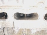 JLH3G15TD, 1010035500, 1010045800, 1010028900, 1010044900 Двигатель Geely Coolray 2023 фото 14