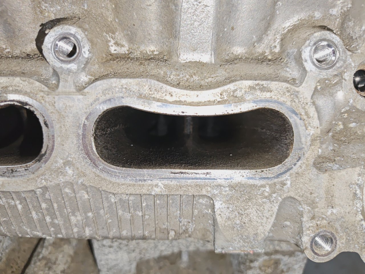 JLH3G15TD, 1010035500, 1010045800, 1010028900, 1010044900 Двигатель Geely Coolray 2023 фото 15
