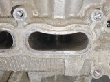 JLH3G15TD, 1010035500, 1010045800, 1010028900, 1010044900 Двигатель Geely Coolray 2023 фото 15