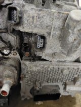 3043511100, 5501683225, 3047505600, 5501677581, 3047006600, 5501673424, 3052511900 АКПП Geely Coolray 2023 фото 6