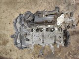 JLH3G15TD, 1010035500, 1010045800, 1010028900, 1010044900 Двигатель Geely Coolray 2023 фото 2