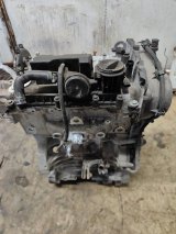 JLH3G15TD, 1010035500, 1010045800, 1010028900, 1010044900 Двигатель Geely Coolray 2023 фото 4