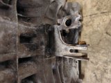 JLH3G15TD, 1010035500, 1010045800, 1010028900, 1010044900 Двигатель Geely Coolray 2023 фото 8