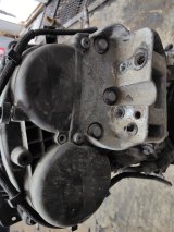 JLH3G15TD, 1010035500, 1010045800, 1010028900, 1010044900 Двигатель Geely Coolray 2023 фото 9
