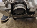 JLH3G15TD, 1010035500, 1010045800, 1010028900, 1010044900 Двигатель Geely Coolray 2023 фото 12