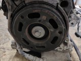 JLH3G15TD, 1010035500, 1010045800, 1010028900, 1010044900 Двигатель Geely Coolray 2023 фото 13