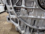 JLH3G15TD, 1010035500, 1010045800, 1010028900, 1010044900 Двигатель Geely Coolray 2023 фото 16
