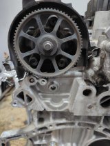 JLH3G15TD, 1010035500, 1010045800, 1010028900, 1010044900 Двигатель Geely Coolray 2023 фото 19