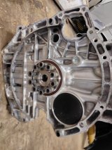 JLH3G15TD, 1010035500, 1010045800, 1010028900, 1010044900 Двигатель Geely Coolray 2023 фото 21