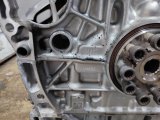 JLH3G15TD, 1010035500, 1010045800, 1010028900, 1010044900 Двигатель Geely Coolray 2023 фото 22