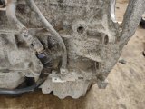 JLH3G15TD, 1010035500, 1010045800, 1010028900, 1010044900 Двигатель Geely Coolray 2023 фото 24