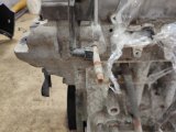 JLH3G15TD, 1010035500, 1010045800, 1010028900, 1010044900 Двигатель Geely Coolray 2023 фото 26