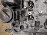 JLH3G15TD, 1010035500, 1010045800, 1010028900, 1010044900 Двигатель Geely Coolray 2023 фото 28