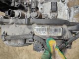 JLH3G15TD, 1010035500, 1010045800, 1010028900, 1010044900 Двигатель Geely Coolray 2023 фото 30