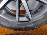 6600002666 Колесо Geely Coolray R17 5x114.3, Viatti 215/60 R17, зимнее, липучка фото 6