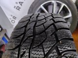 6600002666 Колесо Geely Coolray R17 5x114.3, Viatti 215/60 R17, зимнее, липучка фото 23