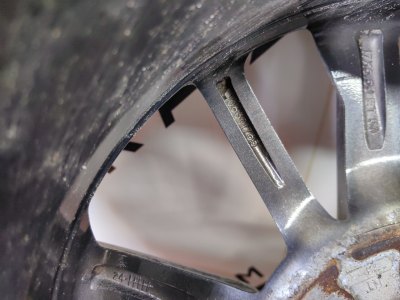 Колесо Geely Coolray R17 5x114.3, Viatti 215/60 R17, зимнее, липучка