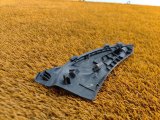 J605302511FL Уголок жабо левый Omoda S5 2023 фото 10