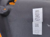 403010911AA Обшивка крышки багажника Omoda S5 2023 фото 11