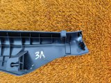 J605402110HA, J605402110 Обшивка багажника левая Omoda S5 2023 фото 7