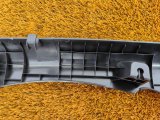 J605402110HA, J605402110 Обшивка багажника левая Omoda S5 2023 фото 9